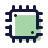 Процессор icon