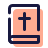 Holy Bible icon