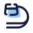 Кардиостимулятор icon