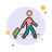 Traveler icon