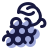 Grapes icon