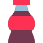 Cola icon