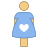 Incinta icon