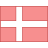 Denmark icon