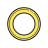 Circle icon