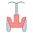 Segway icon