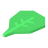 épinard icon