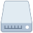 SSD icon