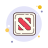 Apple-News icon