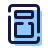 템플릿을 재개 icon