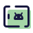 Tablet Android icon