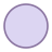 0百分比（％） icon