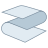 coperta termica icon