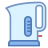 電気ポット icon