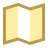 Carte icon