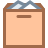 Open Box icon