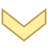 Chevron Down icon