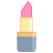 Lippenstift icon