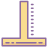 Perpendicular Symbol icon