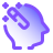 변환 기술 icon