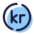 Schwedische Krone icon