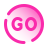 Go icon