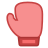 Бокс icon