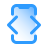 IOS 개발 icon
