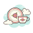 чайный набор icon
