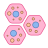 Body Cells icon