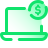 MacBook Geld icon