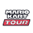 Mario Kart Tour icon