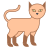 Gato icon