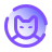 猫简介 icon