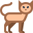 Кошка icon