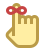 Lembrete icon