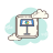 Keynote icon