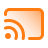 Chromecast Cast Button icon