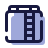 Chemikalientank icon