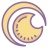 クランチロール icon