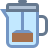 French Press icon