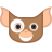 Gizmo icon