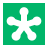 바퀴통 icon