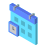 Schedule icon