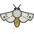 Hawk Moth icon