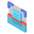 Verificar documento icon