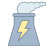 Power Plant icon