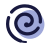 Moskito-Spule icon