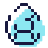Diamant Minecraft icon