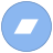 バンドキャンプボタン icon